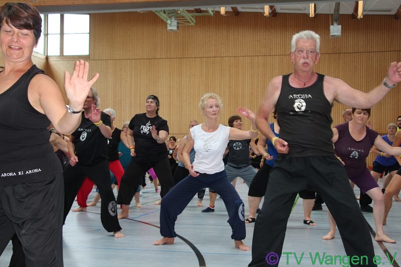 IMG_7126_(800_x_600)